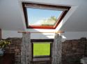 Self-catering holiday cottage - Burn Cottage, Hethersgill, Carlisle, Cumbria, England